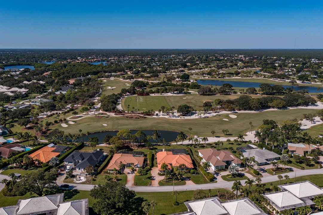 turtlecreekareals-11