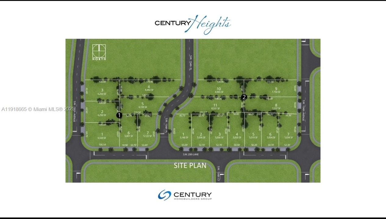 For Sale: $985,990 (4 beds, 3 baths, 0 Square Feet)