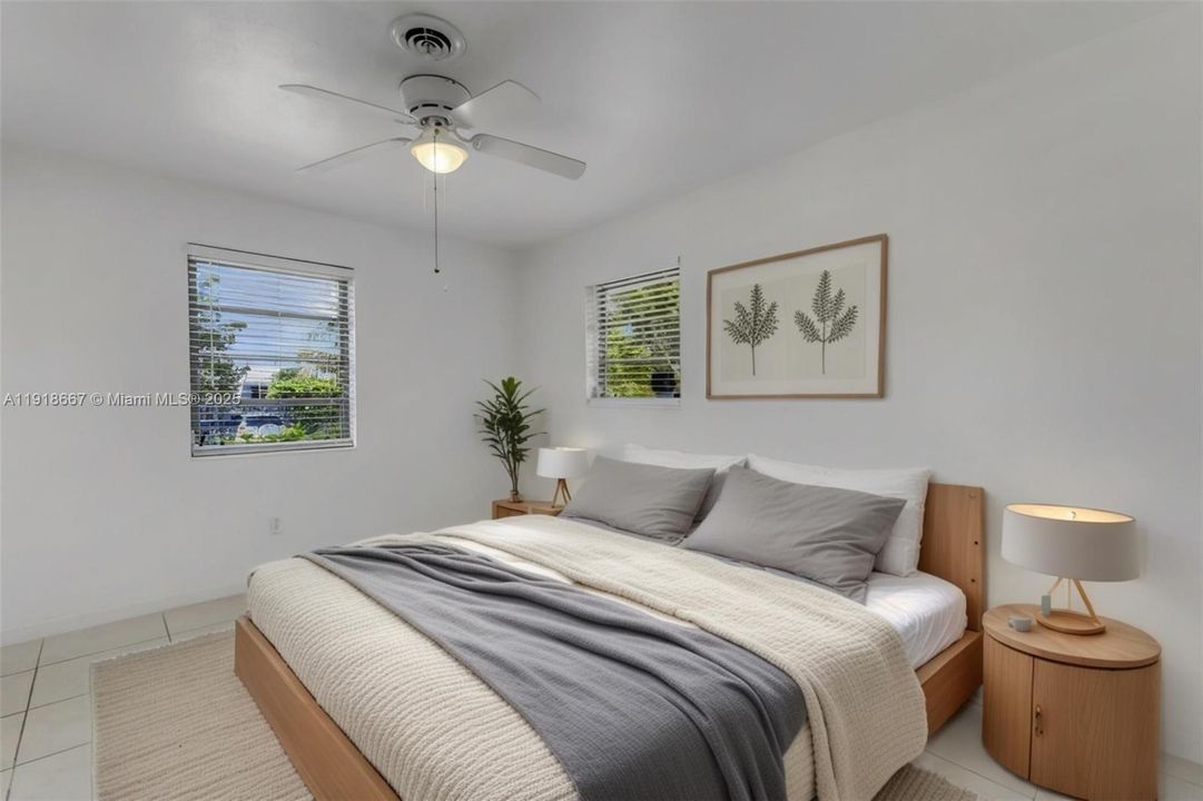 En Venta: $679,000 (3 camas, 2 baños, 1870 Pies cuadrados)