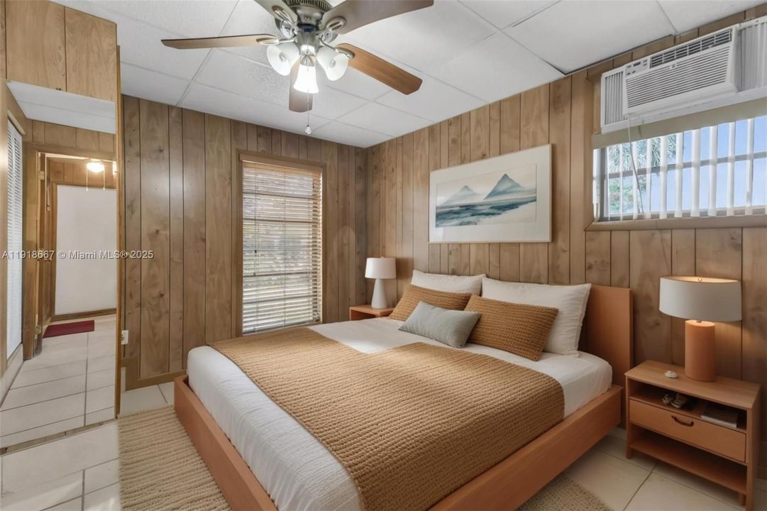 En Venta: $679,000 (3 camas, 2 baños, 1870 Pies cuadrados)