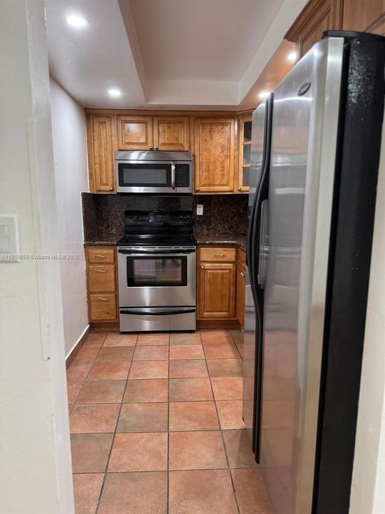 En Renta: $2,550 (2 camas, 2 baños, 998 Pies cuadrados)