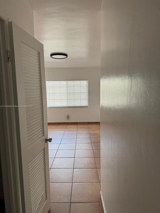 En Renta: $2,550 (2 camas, 2 baños, 998 Pies cuadrados)