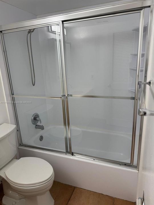 En Renta: $2,550 (2 camas, 2 baños, 998 Pies cuadrados)