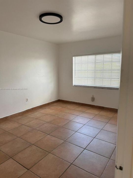 En Renta: $2,550 (2 camas, 2 baños, 998 Pies cuadrados)