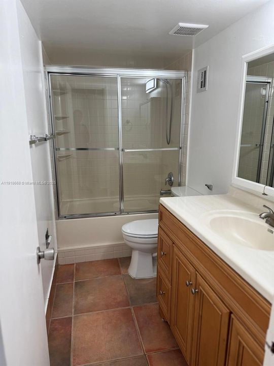 En Renta: $2,550 (2 camas, 2 baños, 998 Pies cuadrados)