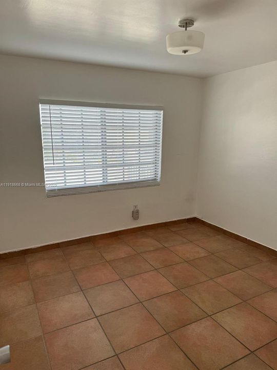 En Renta: $2,550 (2 camas, 2 baños, 998 Pies cuadrados)