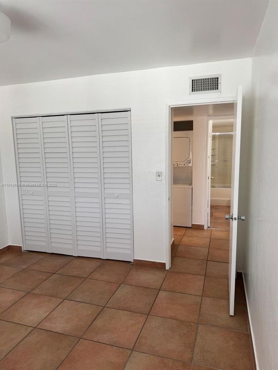 En Renta: $2,550 (2 camas, 2 baños, 998 Pies cuadrados)