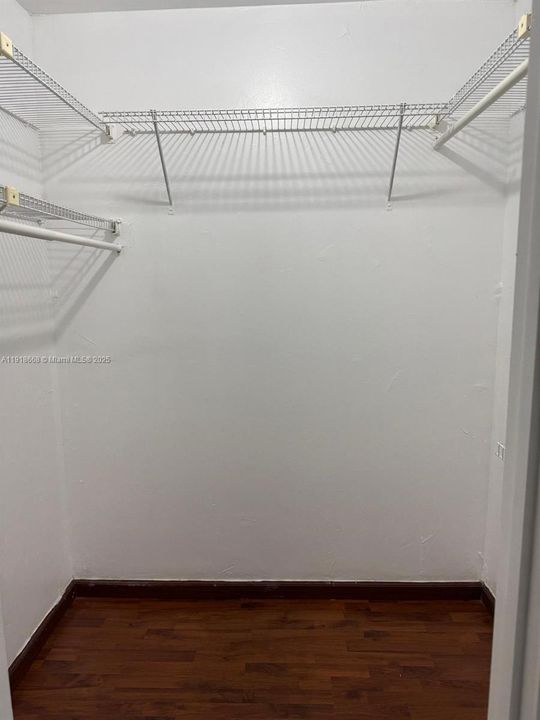 En Renta: $2,550 (2 camas, 2 baños, 998 Pies cuadrados)