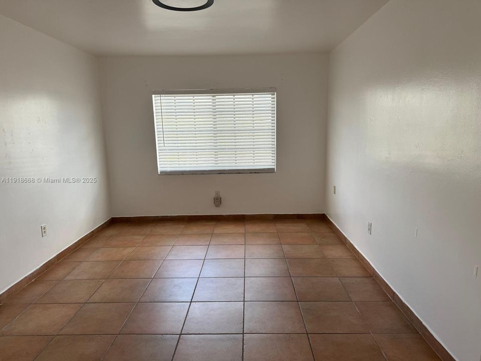 En Renta: $2,550 (2 camas, 2 baños, 998 Pies cuadrados)