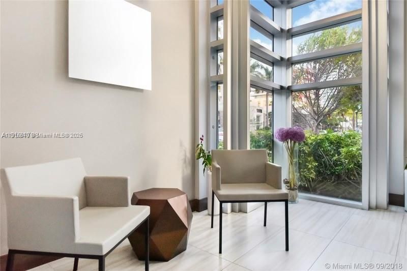 For Rent: $5,500 (1 beds, 1 baths, 760 Square Feet)