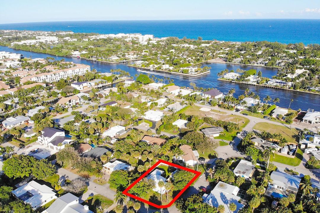 Delray Beach Property for Sale