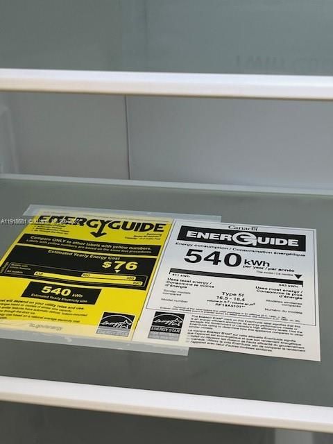 待售: $299,900 (2 贝兹, 2 浴室, 1314 平方英尺)