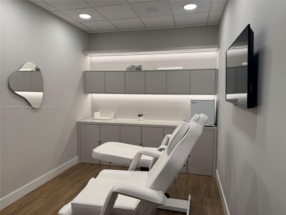 For Sale: $1,320,000 (0 beds, 0 baths, 0 Square Feet)