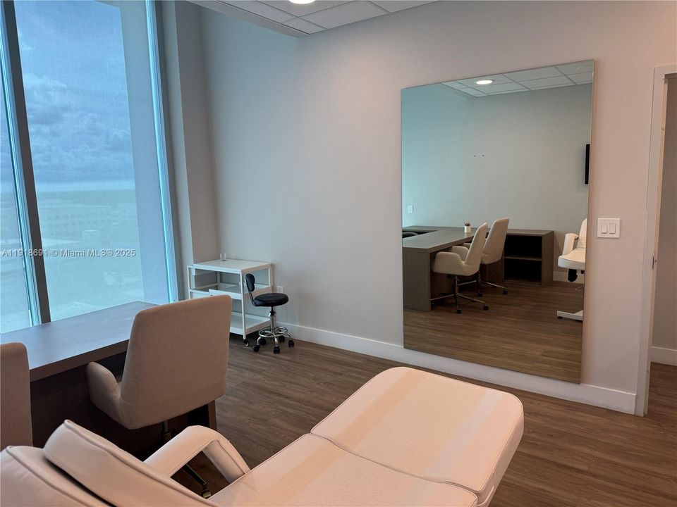 For Sale: $1,320,000 (0 beds, 0 baths, 0 Square Feet)