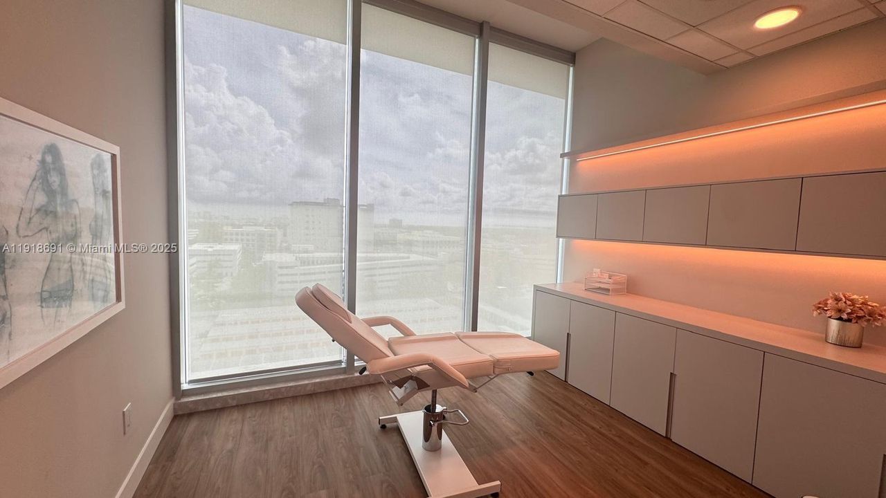 For Sale: $1,320,000 (0 beds, 0 baths, 0 Square Feet)