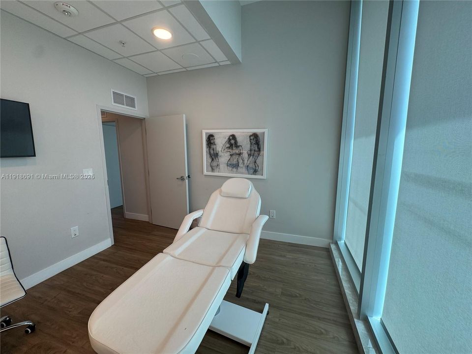 For Sale: $1,320,000 (0 beds, 0 baths, 0 Square Feet)