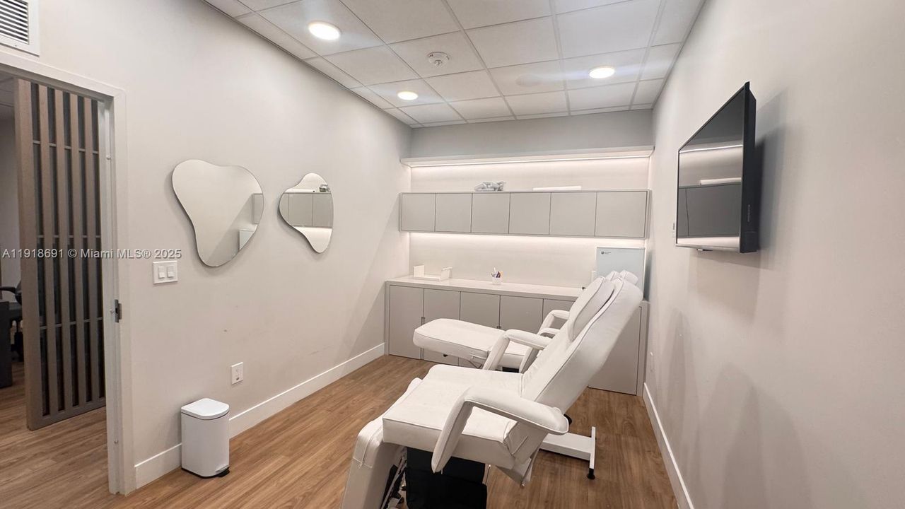 For Sale: $1,320,000 (0 beds, 0 baths, 0 Square Feet)