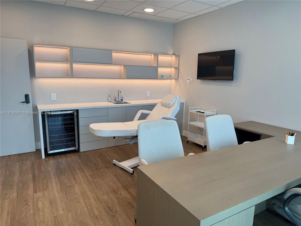 For Sale: $1,320,000 (0 beds, 0 baths, 0 Square Feet)