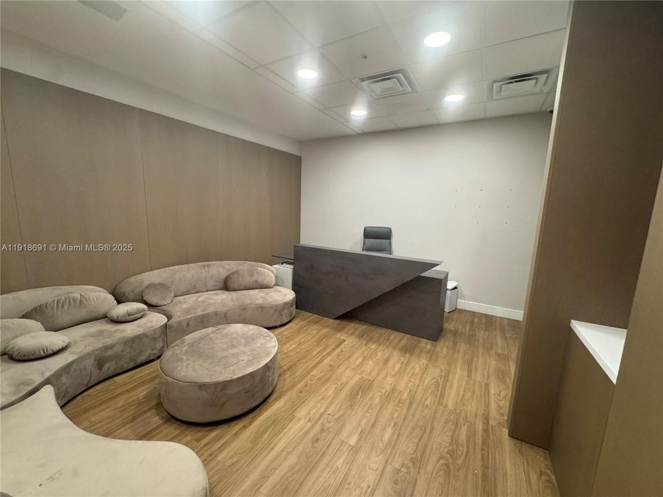 For Sale: $1,320,000 (0 beds, 0 baths, 0 Square Feet)