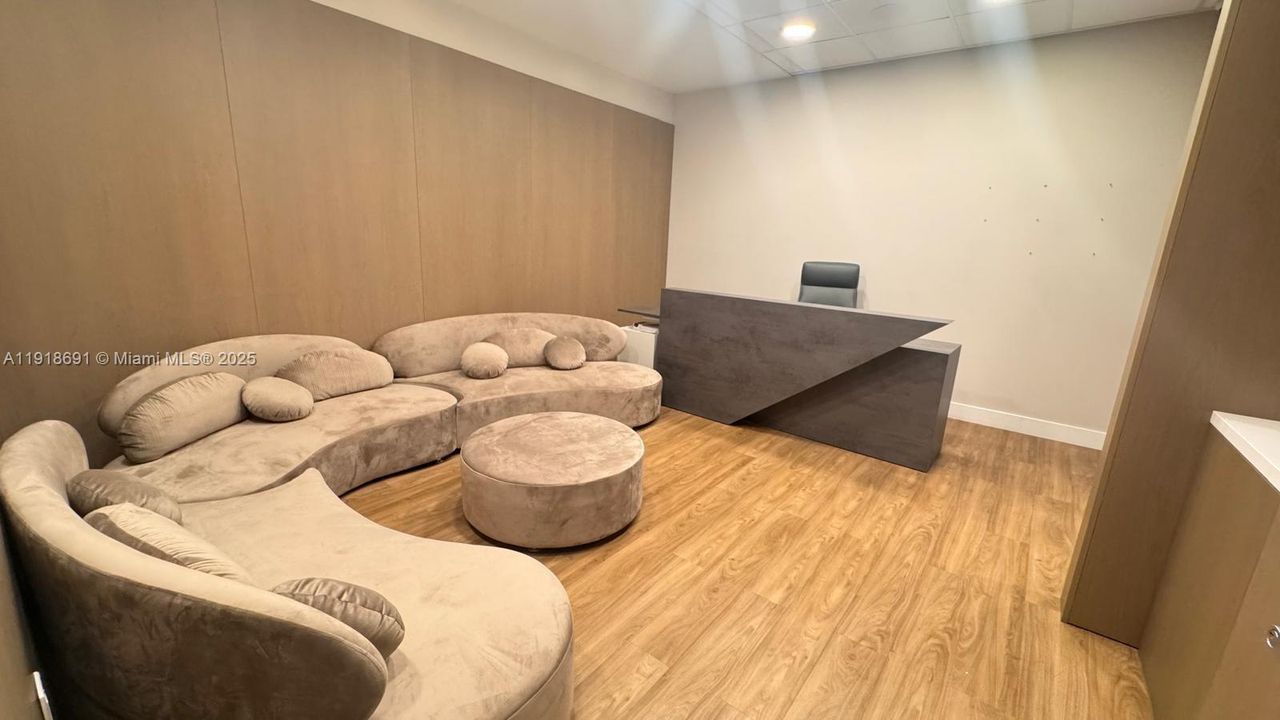 For Sale: $1,320,000 (0 beds, 0 baths, 0 Square Feet)