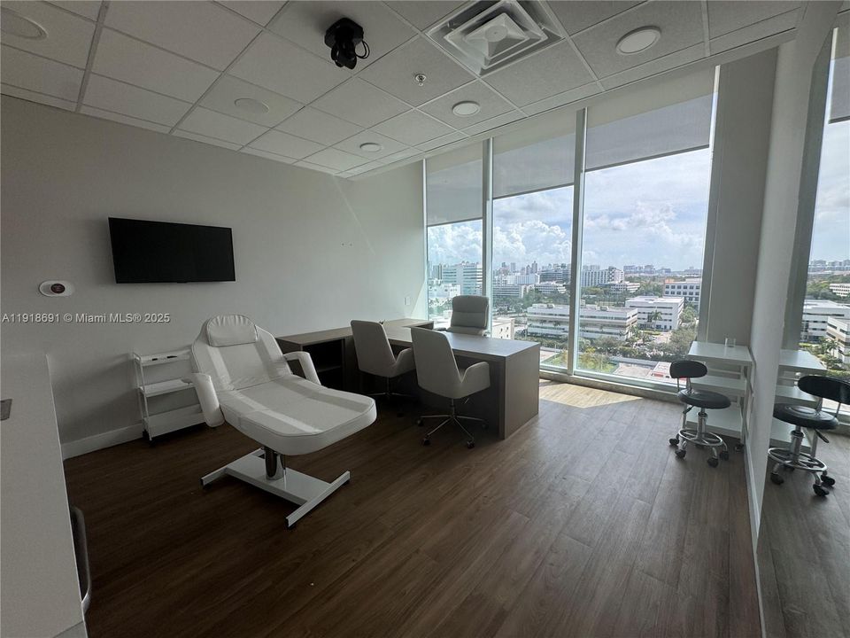 For Sale: $1,320,000 (0 beds, 0 baths, 0 Square Feet)