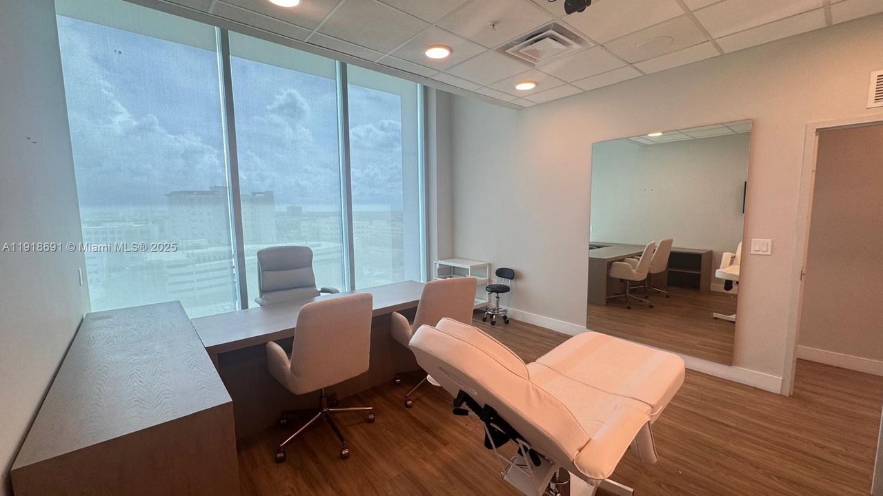 For Sale: $1,320,000 (0 beds, 0 baths, 0 Square Feet)