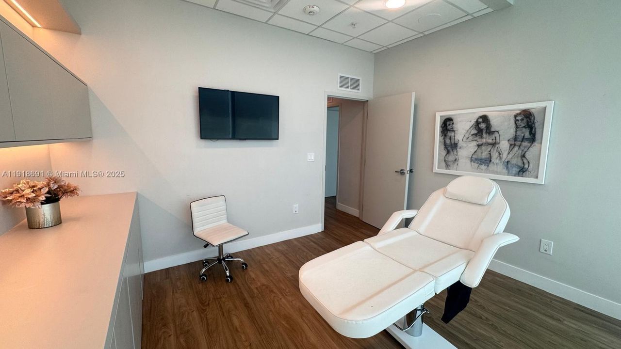 For Sale: $1,320,000 (0 beds, 0 baths, 0 Square Feet)