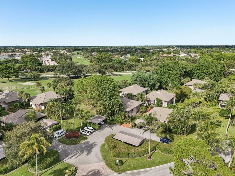 En Venta: $645,000 (2 camas, 2 baños, 1271 Pies cuadrados)