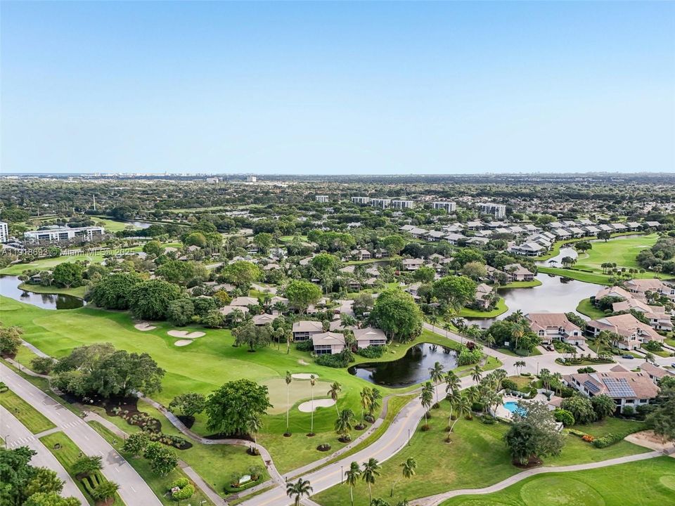 En Venta: $645,000 (2 camas, 2 baños, 1271 Pies cuadrados)