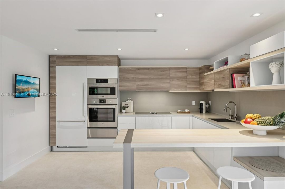 En Venta: $645,000 (2 camas, 2 baños, 1271 Pies cuadrados)