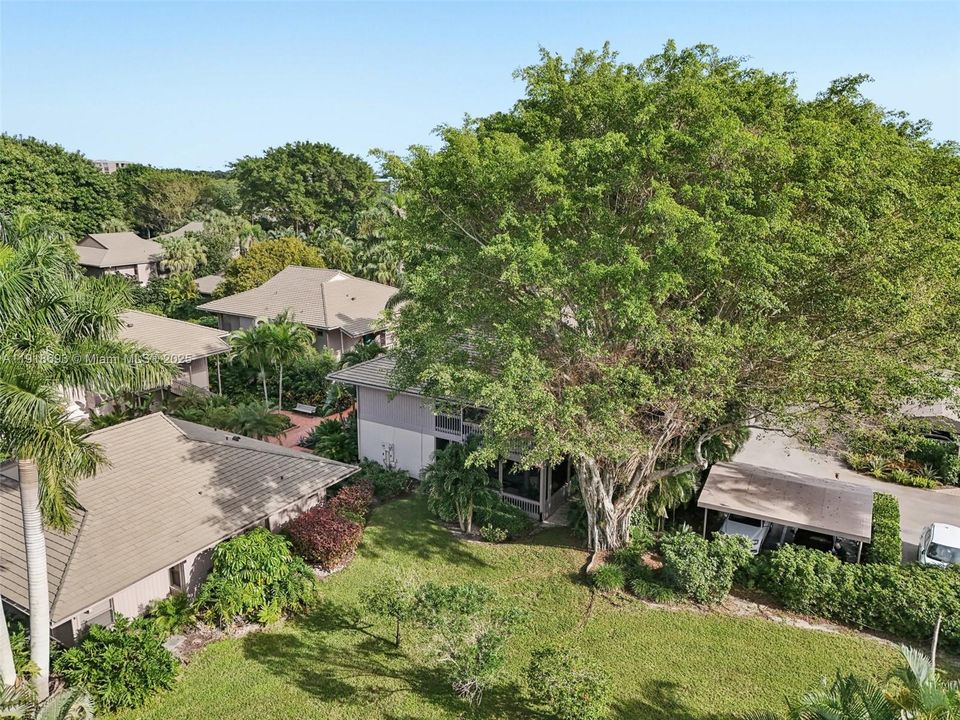 En Venta: $645,000 (2 camas, 2 baños, 1271 Pies cuadrados)