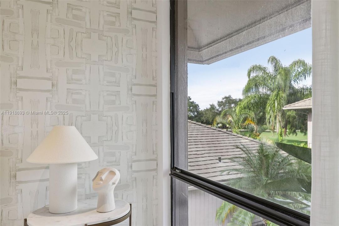 En Venta: $645,000 (2 camas, 2 baños, 1271 Pies cuadrados)