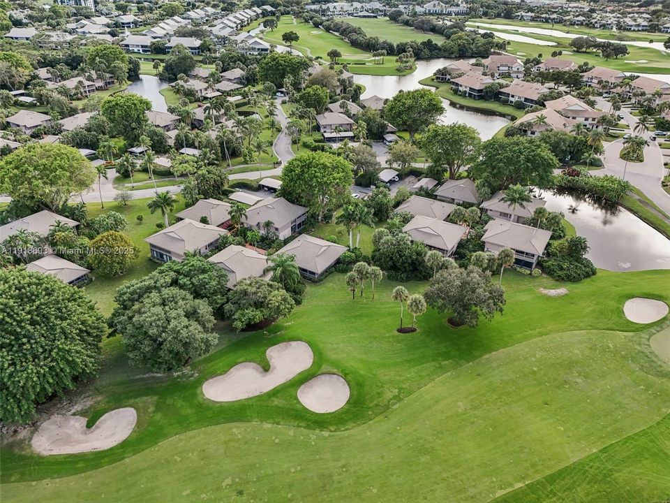 En Venta: $645,000 (2 camas, 2 baños, 1271 Pies cuadrados)