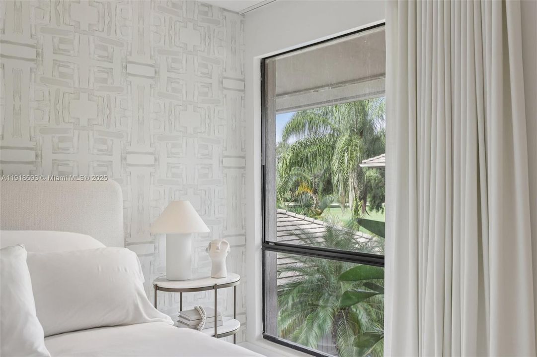 En Venta: $645,000 (2 camas, 2 baños, 1271 Pies cuadrados)