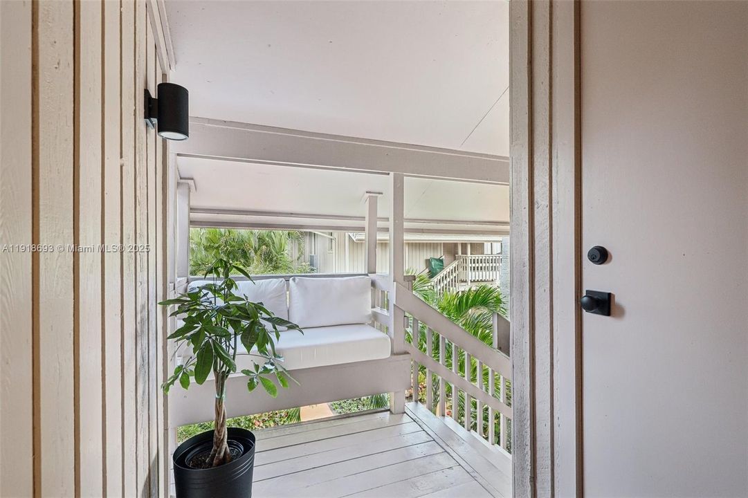 En Venta: $645,000 (2 camas, 2 baños, 1271 Pies cuadrados)