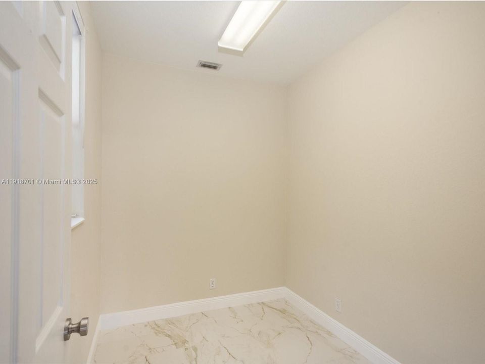 For Rent: $4,200 (4 beds, 3 baths, 3140 Square Feet)