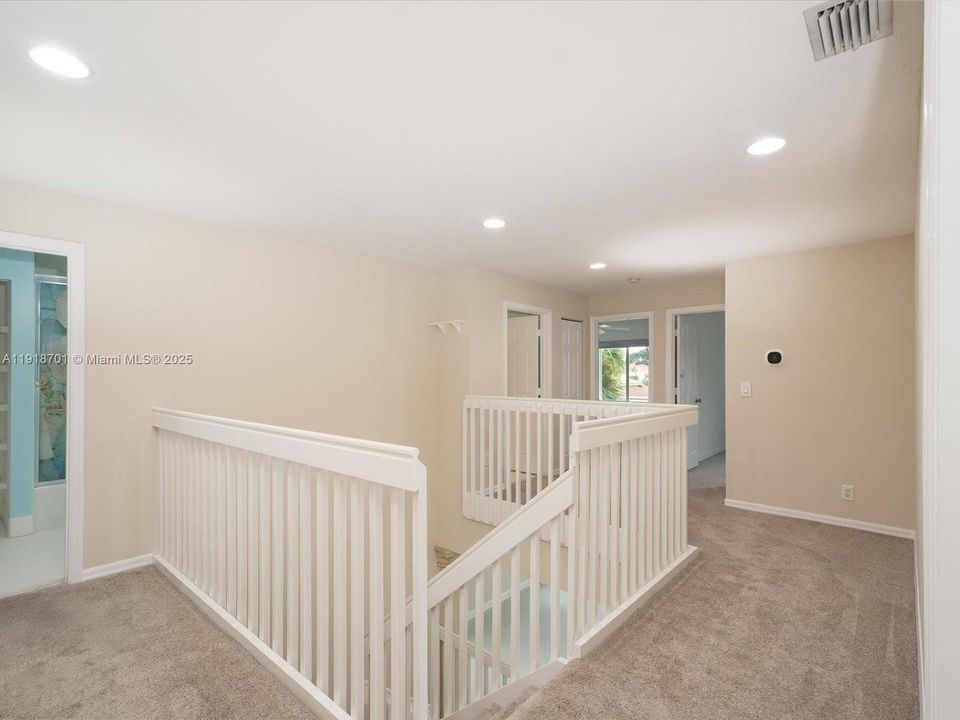 For Rent: $4,200 (4 beds, 3 baths, 3140 Square Feet)