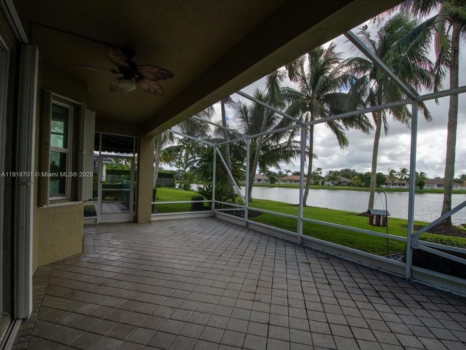 For Rent: $4,200 (4 beds, 3 baths, 3140 Square Feet)