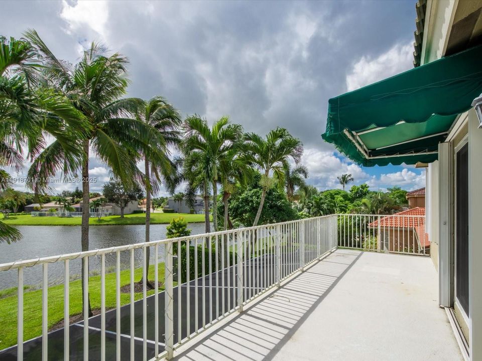 For Rent: $4,200 (4 beds, 3 baths, 3140 Square Feet)