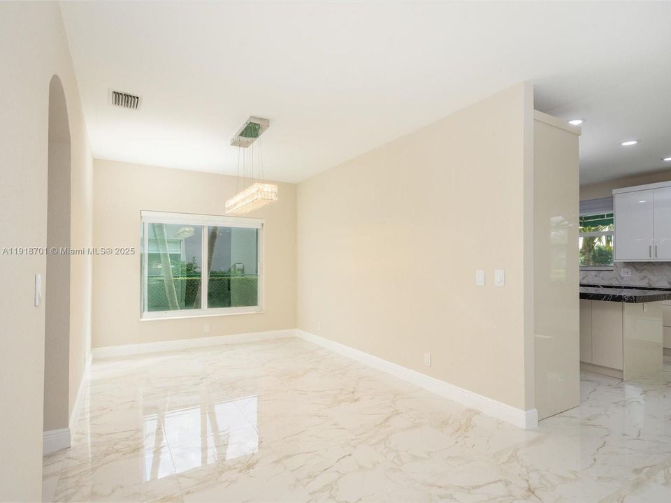 For Rent: $4,200 (4 beds, 3 baths, 3140 Square Feet)