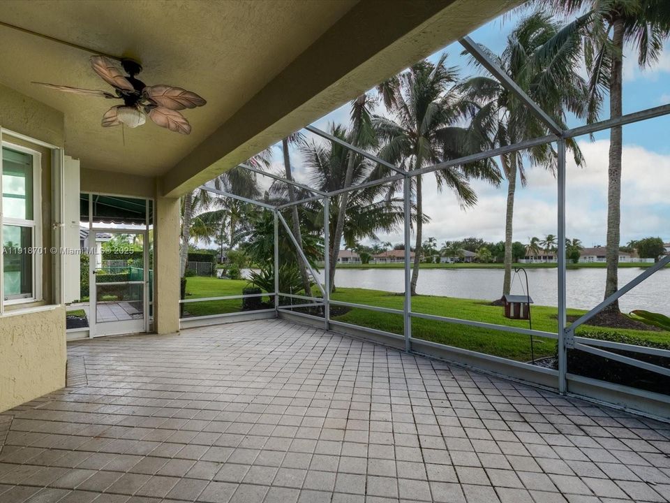 For Rent: $4,200 (4 beds, 3 baths, 3140 Square Feet)