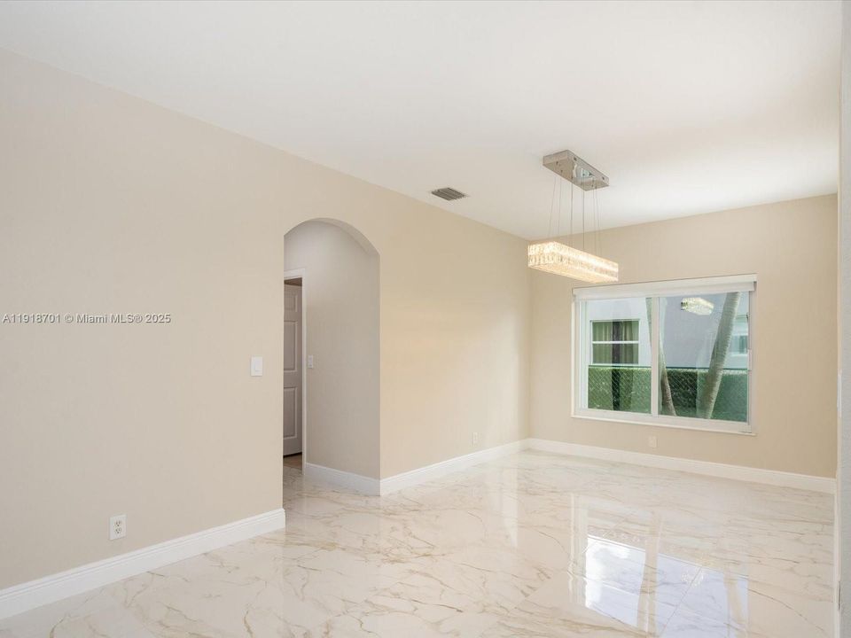 For Rent: $4,200 (4 beds, 3 baths, 3140 Square Feet)