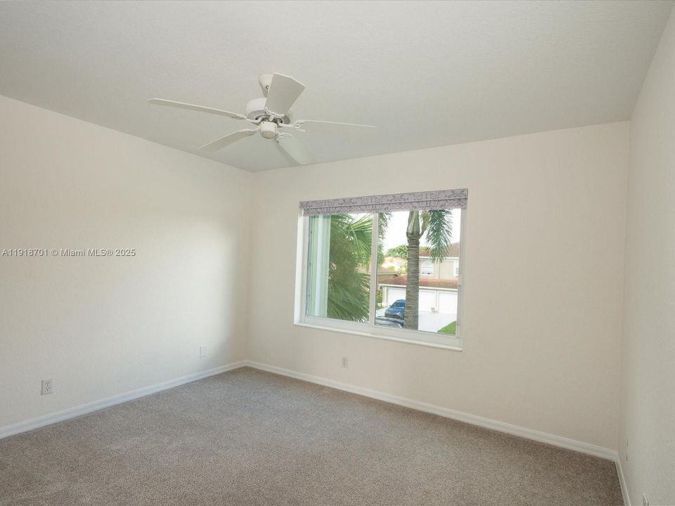 For Rent: $4,200 (4 beds, 3 baths, 3140 Square Feet)