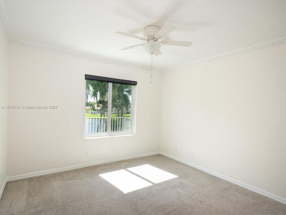 For Rent: $4,200 (4 beds, 3 baths, 3140 Square Feet)