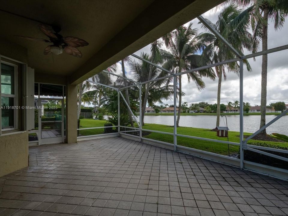 For Rent: $4,200 (4 beds, 3 baths, 3140 Square Feet)