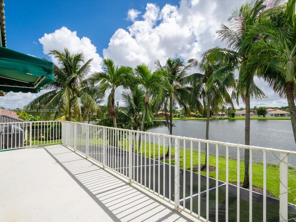 For Rent: $4,200 (4 beds, 3 baths, 3140 Square Feet)