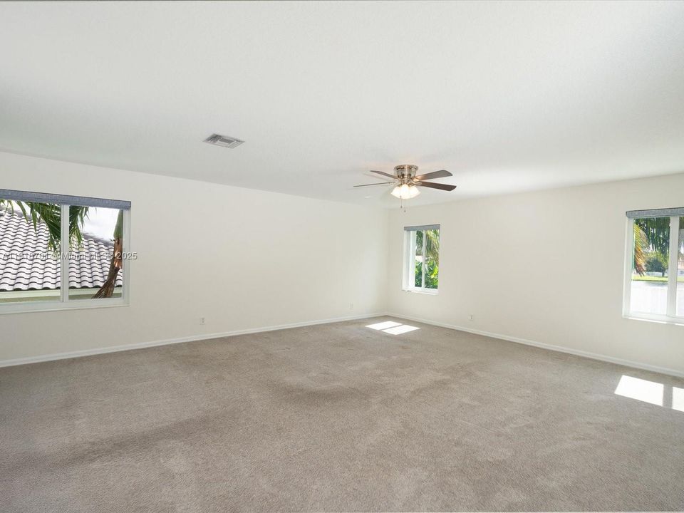 For Rent: $4,200 (4 beds, 3 baths, 3140 Square Feet)