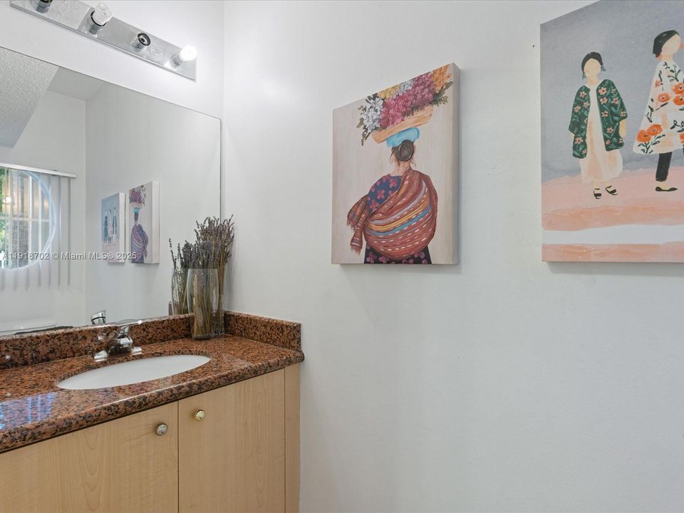 For Sale: $450,000 (3 beds, 2 baths, 1573 Square Feet)