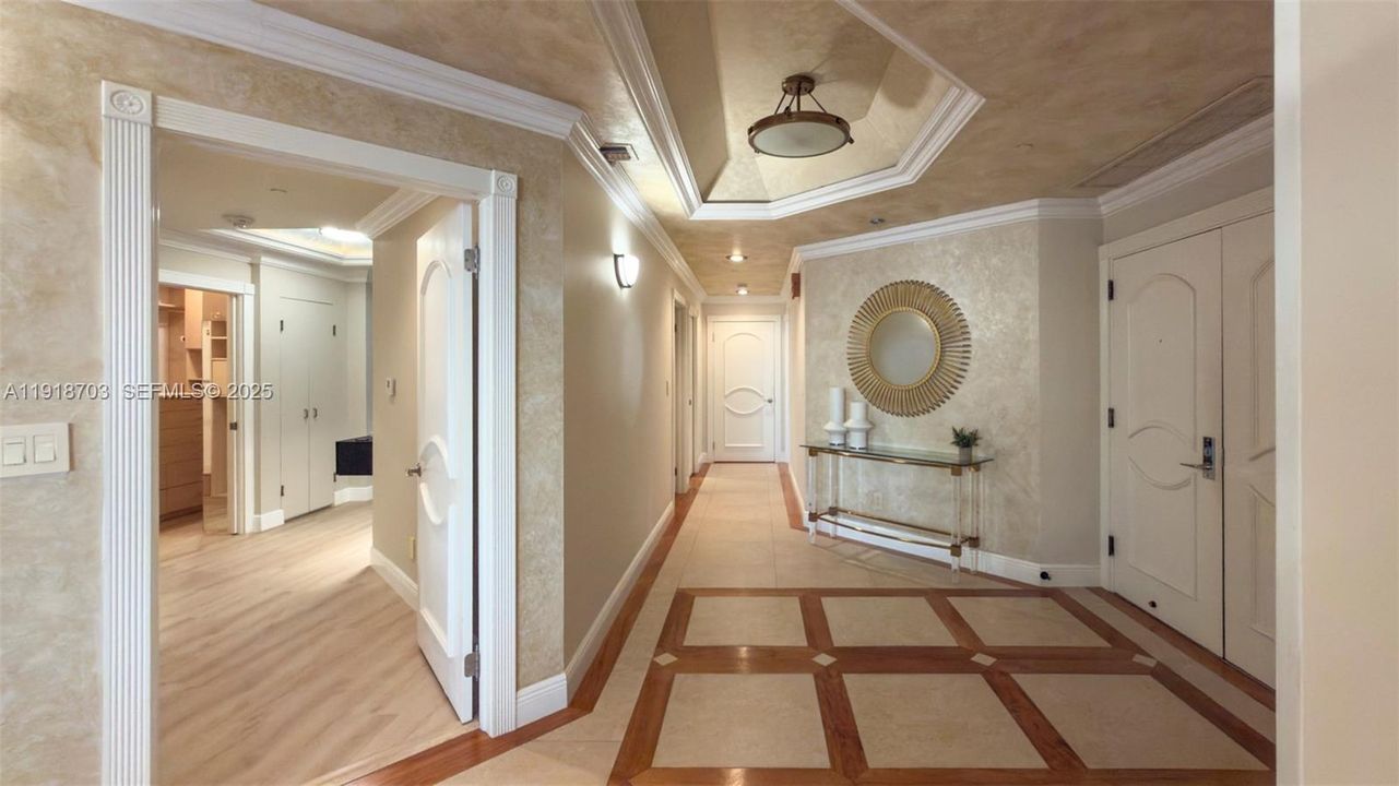 For Sale: $1,490,000 (3 beds, 3 baths, 2560 Square Feet)