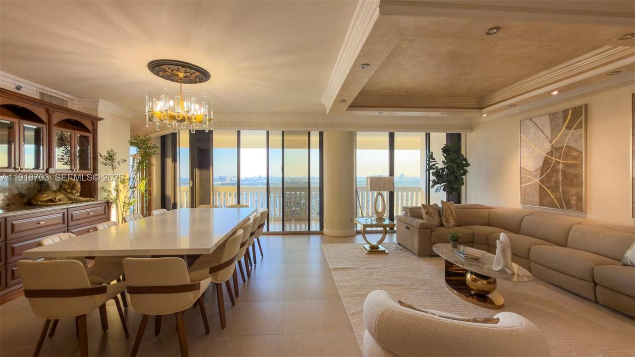 For Sale: $1,490,000 (3 beds, 3 baths, 2560 Square Feet)